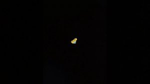 Сососкины 3 серия 1 сезон Путёвка