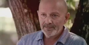 Ушёл из жизни заслуженный артист России Николай Соловьёв: вспомним его карьеру