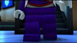 Built to Protect X Pixal's Theme Epic Pixane Theme