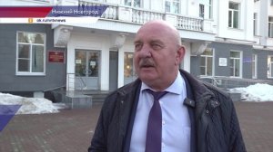 Круглый стол «Формула внутренней гармонии» провели для жён и матерей участников СВО