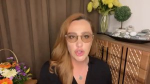 Улыбаемся и машем….два!!!Снежана Егорова