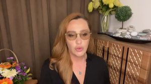 Егорова: Кто превратил политику в массовое помешательство?