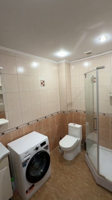 Copy_2A261BB3-1D14-4E7D-9A39-F4FB87AD488F