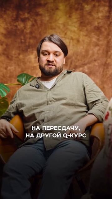 Обжарка кофе: темная или светлая?