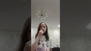 Пробуем мини мармелад,мармелад со вкусом голубики и мороженое со вкусом кола лайм🩷