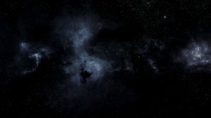 спустя два месяца вернулся