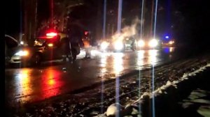 Трейлер главной дороги от 04.04.2026 г.