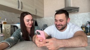 copy_0A007595-9B7F-4E2B-AE5F-C130E3CE9744