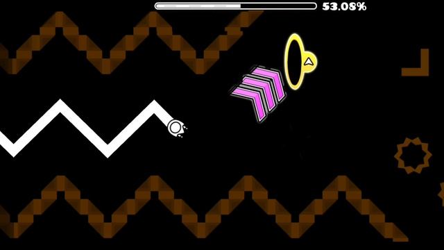 nine circles by Zobros