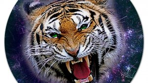 ТЕСТИМ Объект 168-122 КВАНТ