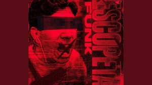 ESCOPETA FUNK (Super Slowed)