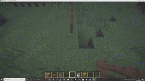 КТО ПОСЛЕДНИЙ ВЫЛЕЗЕТ ИЗ ГРОБА в игре майнкрафт