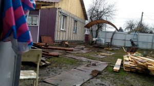 Новополянье! Нас уже 600!!!