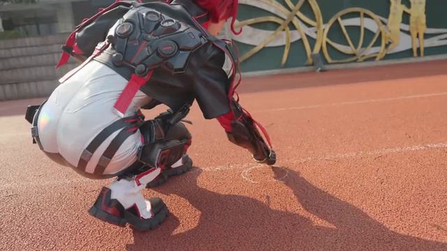 Гамматиэль