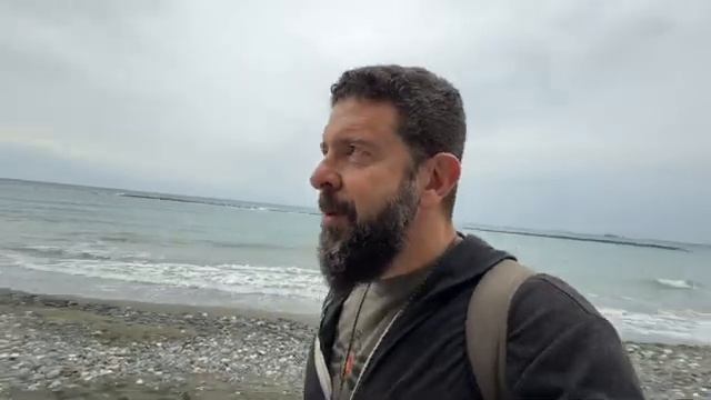 2026-04-01 NATO Betrays Trump. Starmer Protector Of Maritime Trade. Iran, ZERO Trust In US.