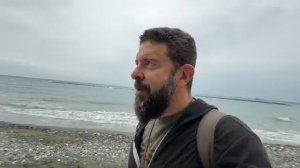 2026-04-01 NATO betrays Trump. Starmer protector of maritime trade. Iran, ZERO trust in US.