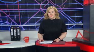 Программа Судный день от 01.04.26 (16+)