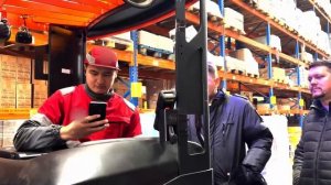 В Саратовской области выявили более 700 нарушений миграционного законодательства