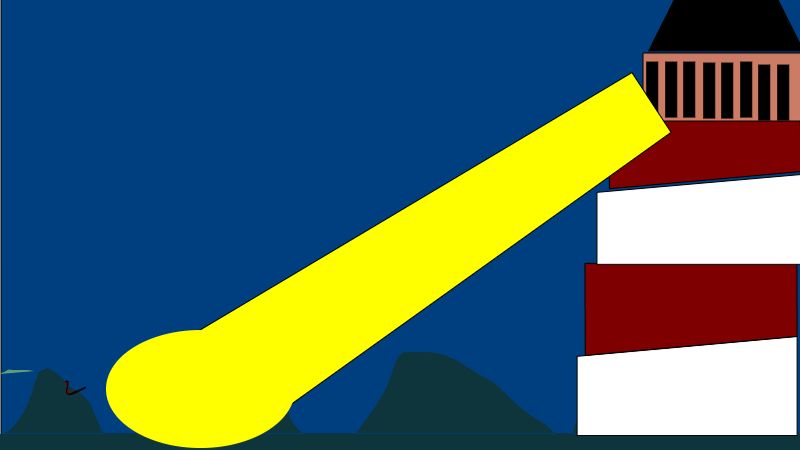 мои занятия в ИТМО