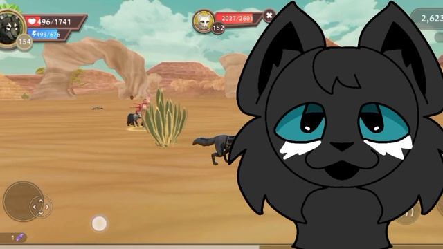 Отвечаю на ваши вопросы, делать 2 часть?