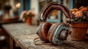 Tropical House Vibes ~ Beach Lounge Music for Deep Chillout Sessions