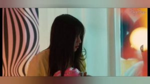 Привет моя девушка