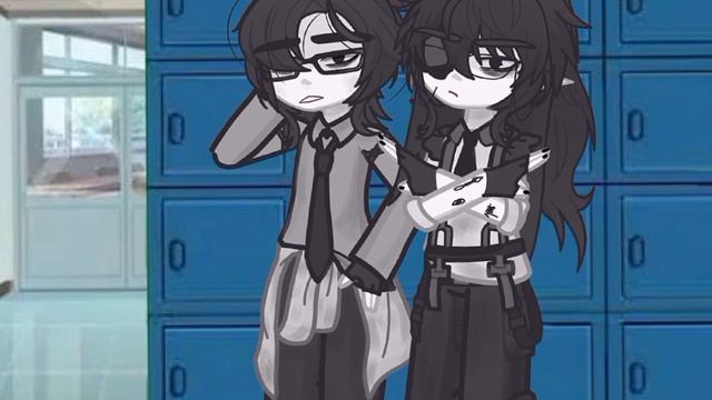 норм? (идея хз, но не моя)