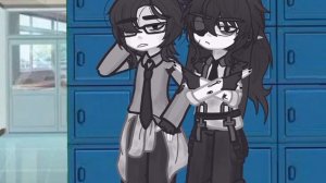 норм? (идея хз, но не моя)