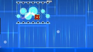 спам орбами