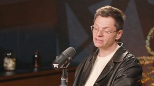 Вся правда о нарциссах: от детских травм до отношений