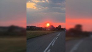 Дорога жизнь