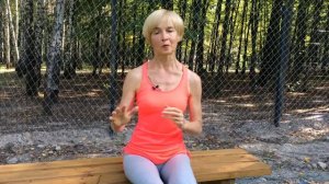 Варикоз _ Упражнения для ног при варикозе _ Техники работы с диафрагмой для проф