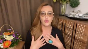 Улыбаемся-и-машем-раз/Снежана Егорова