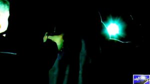 Парус  В. Высоцкий.