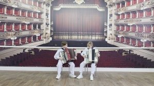 Дуэт аккордеонистов 
Фомишина Василиса-Данилова Мария 1000096169.mp4