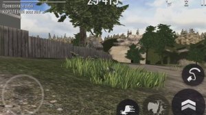 petal_20250331_082608.mp4