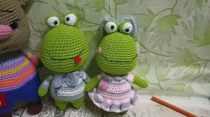 Бинго весна идёт отчёт 4 неделю