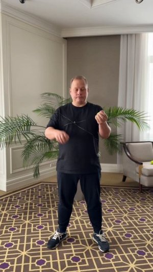 🥎НЕЙРОФИТНЕС ДЛЯ ВСЕХ🥎