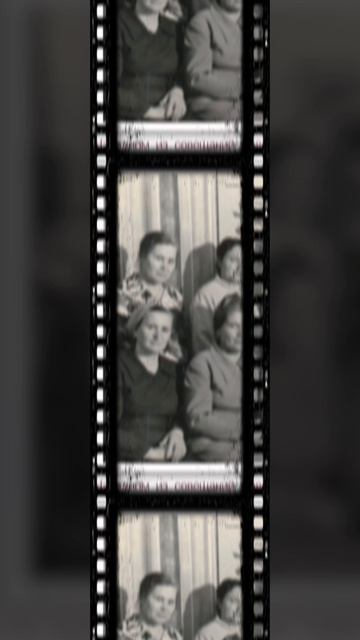 Она не была на сцене…но оставалась верной до конца | Рыжук Людмила Ивановна