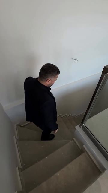 🏡 Премиальная недвижимость в Анталии: ВНЖ и гражданство Турции