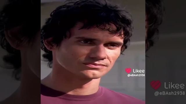 Брайн мосер