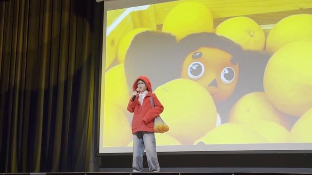 Музыка без границ!🎶