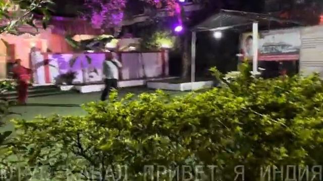 Привет Я Индия ТИШИНА И СТРОГИЕ ПРАВИЛА ЭТО МЕСТО НЕ ПРО КОМФОРТ НО ЗДЕСЬ МНЕ ПРОСТЯТ ВСЕ МОИ ГРЕХИ