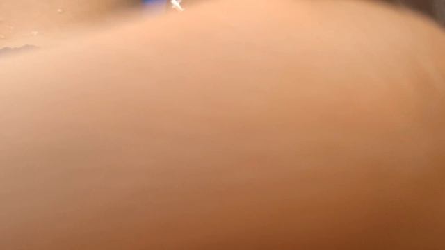 НА МОРЕ С НОВОЙ МАЛЫШКОООЙ🌿✨куда мы уехали?(ВИДЕО ЕЩЁ С ЛЕТА!!)