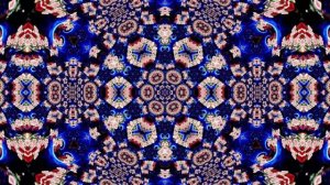 Видеофоны! Видеофон Фантастические букеты роз 7 от Киностудии Мудрого Кота Тимофея!