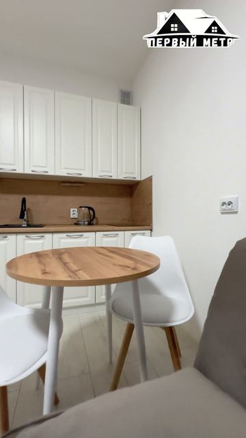 Студия на набережной СПб | 1 линия от Невы | Новый ремонт | Рум тур квартиры #спб #санктпетербург