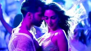 С-ТИ  Мы Танец с обманом