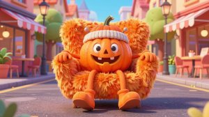 🍅🥕 ВЕСЕЛО ИЗУЧАЕМ ОВОЩИ: ОБУЧАЮЩАЯ МУЛЬТИК‑ПЕСЕНКА! 🥦🌽🍆