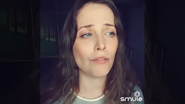 Фронтовым медсёстрам. Стихи_ Борис Беленцов музыка_ Сергей Глазунов Запись 24042025