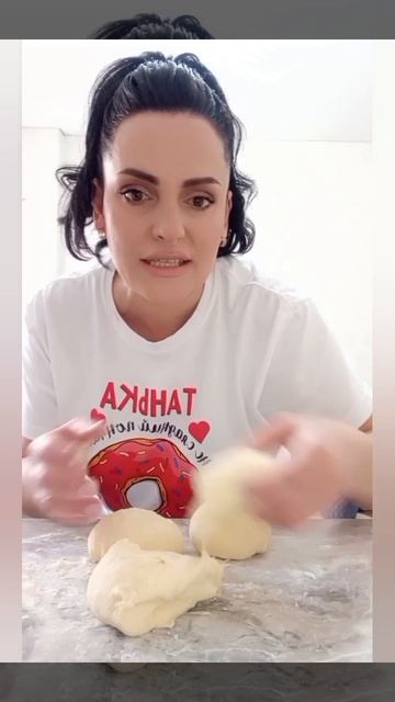 Хачапури на сковороде